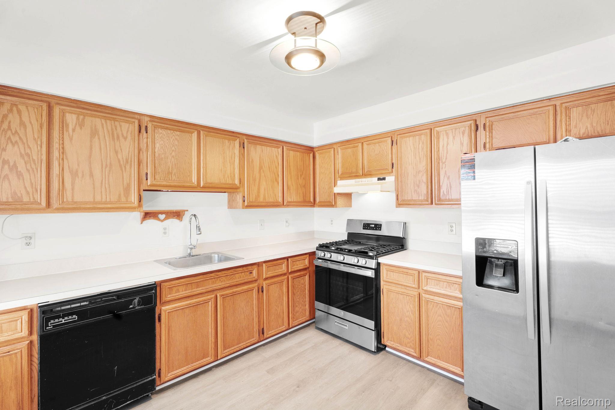 37074 Brynford Drive