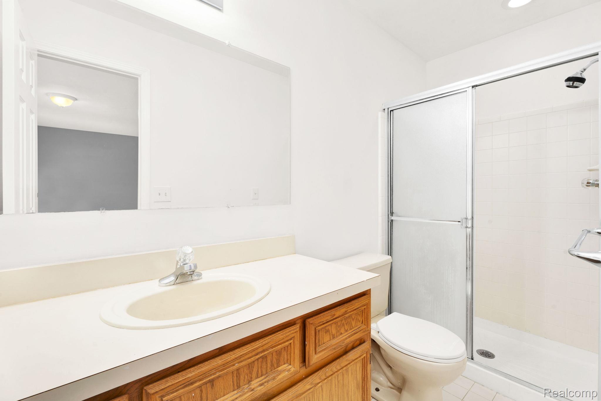 37074 Brynford Drive