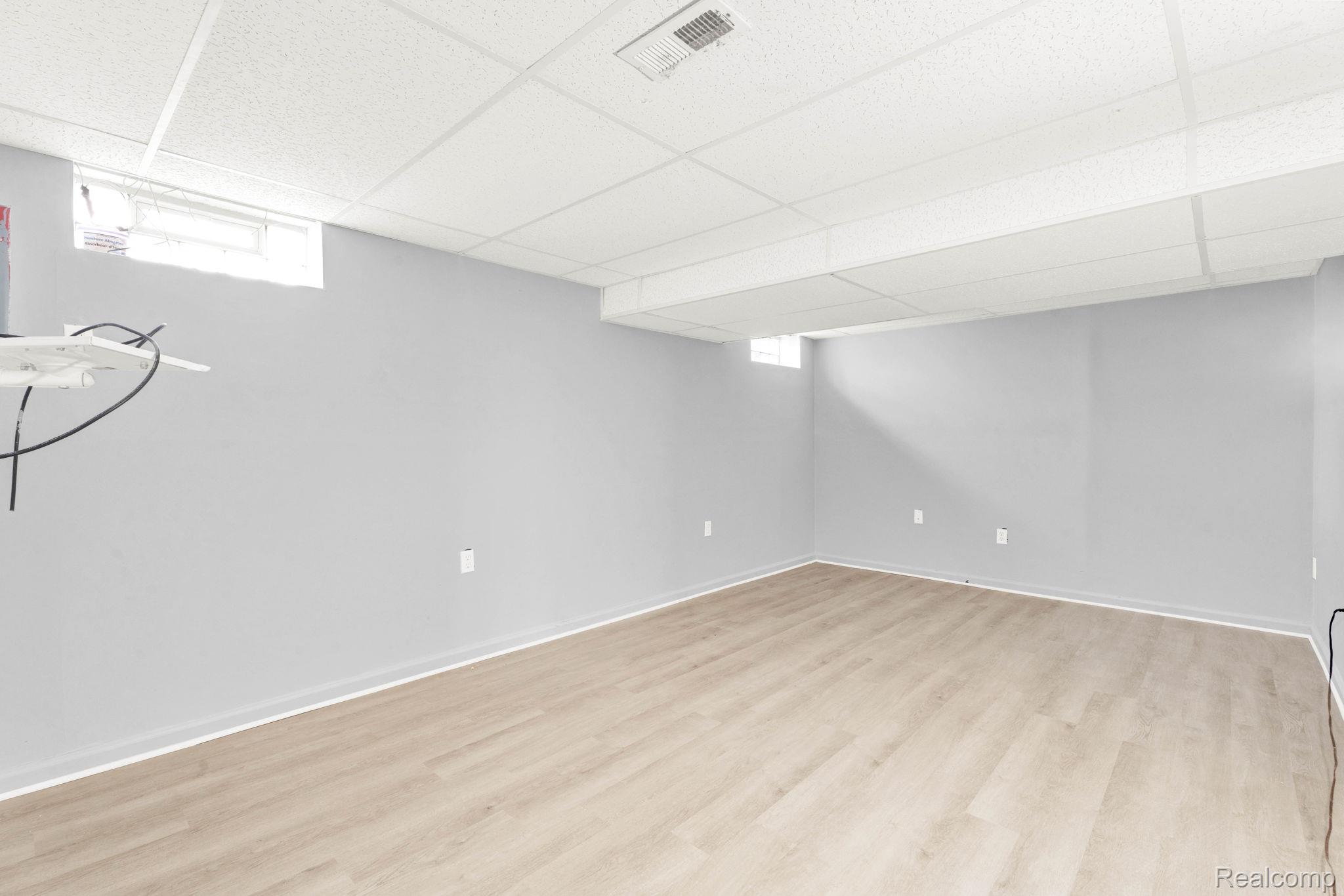 37074 Brynford Drive