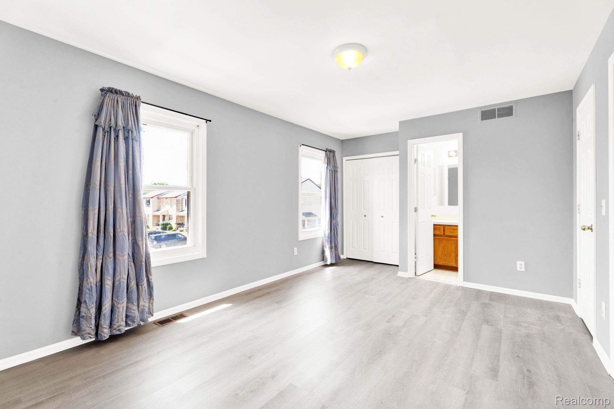 37074 Brynford Drive