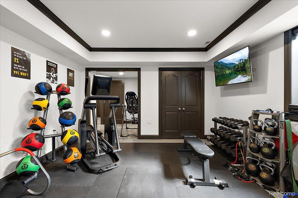 2779 Turtle Lake Drive