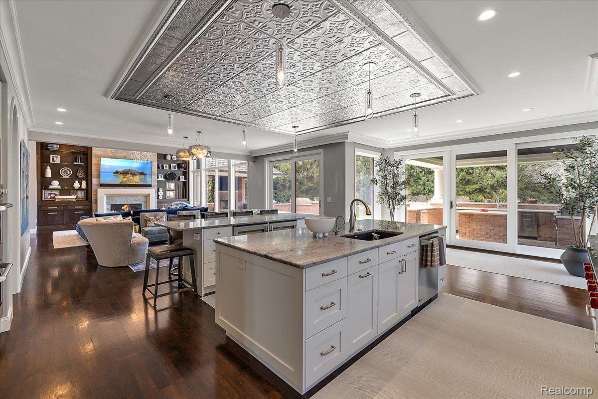 2779 Turtle Lake Drive