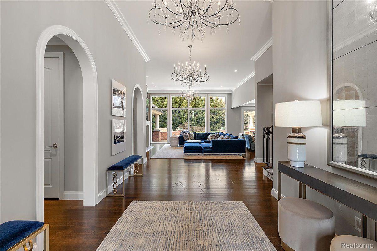 2779 Turtle Lake Drive