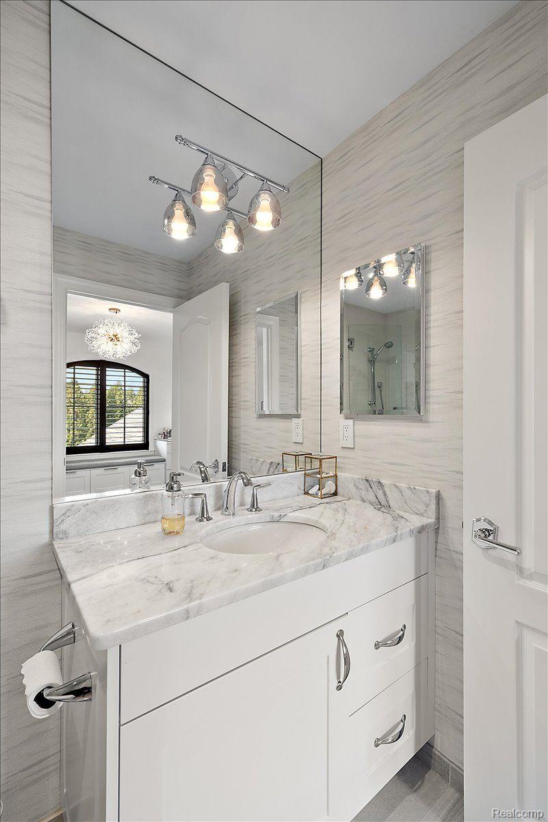 2779 Turtle Lake Drive