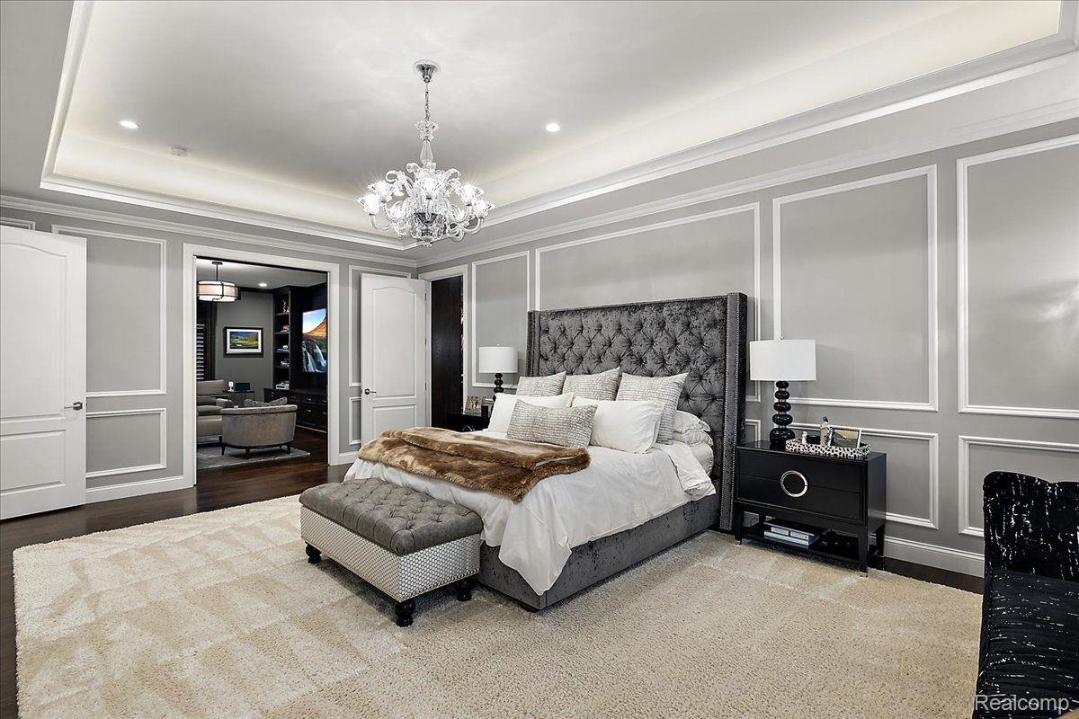 2779 Turtle Lake Drive