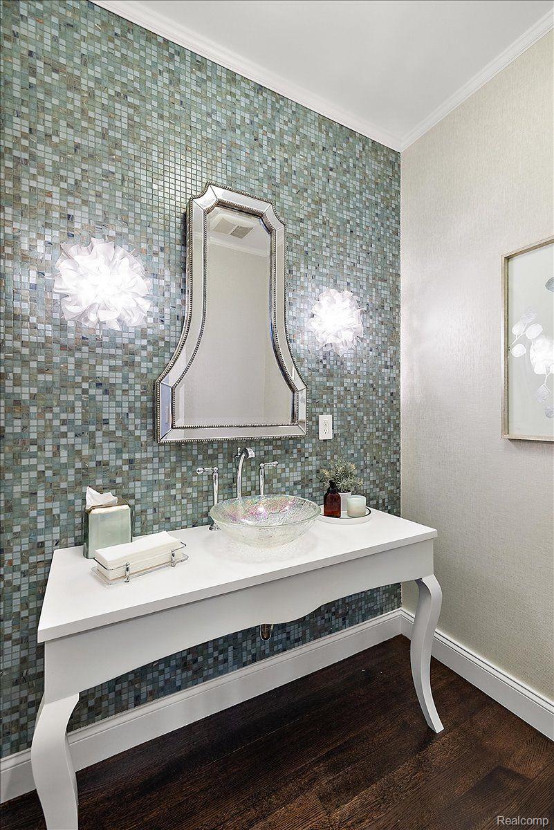 2779 Turtle Lake Drive