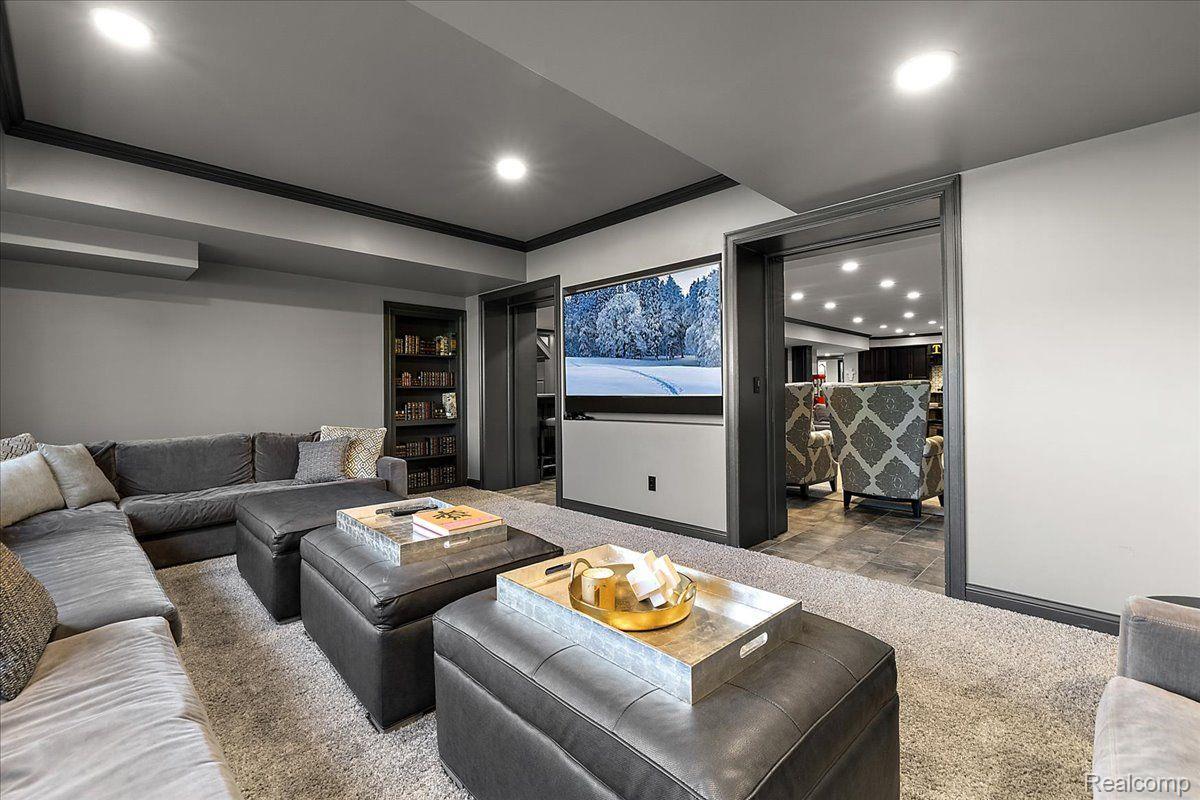 2779 Turtle Lake Drive