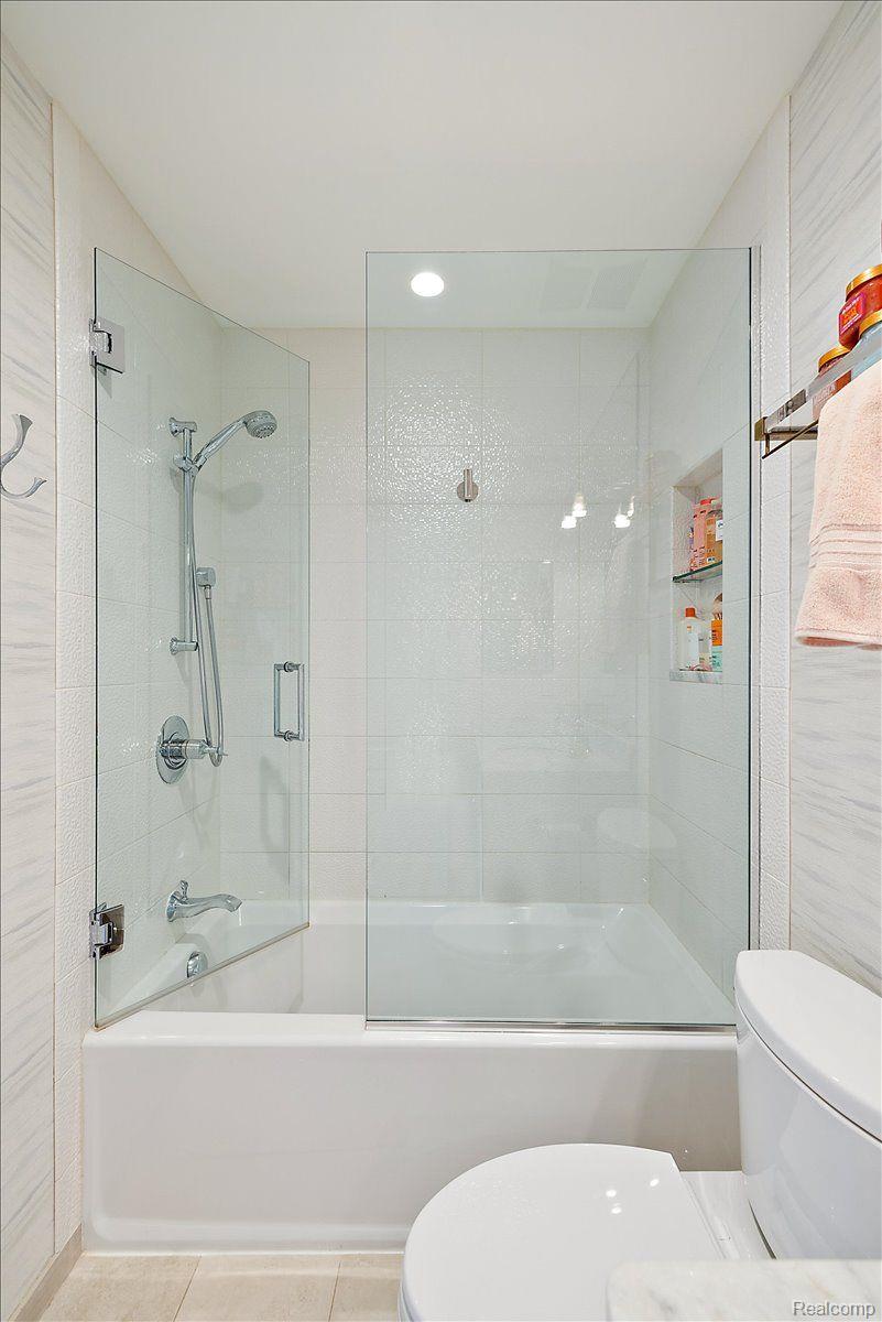 2779 Turtle Lake Drive