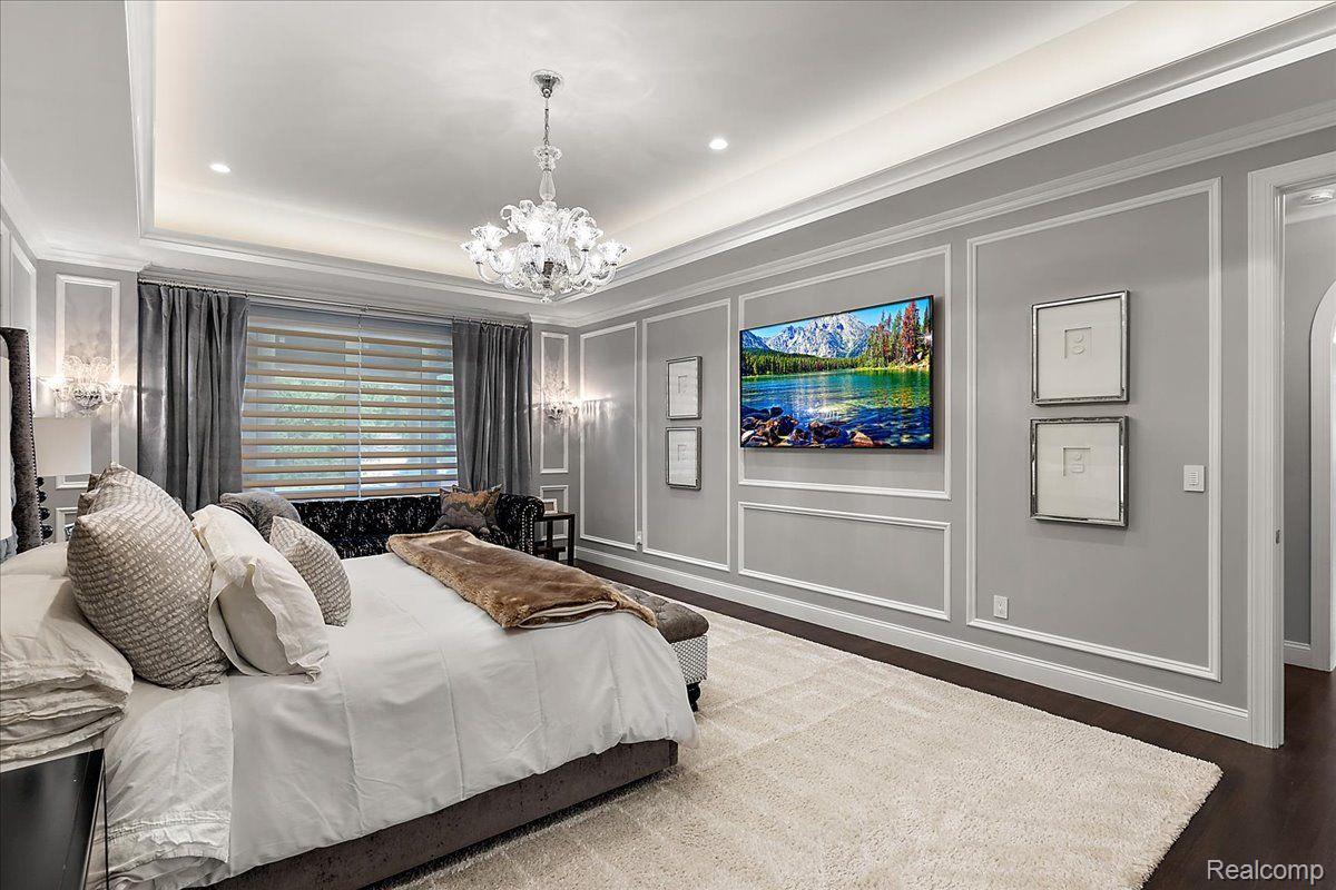 2779 Turtle Lake Drive