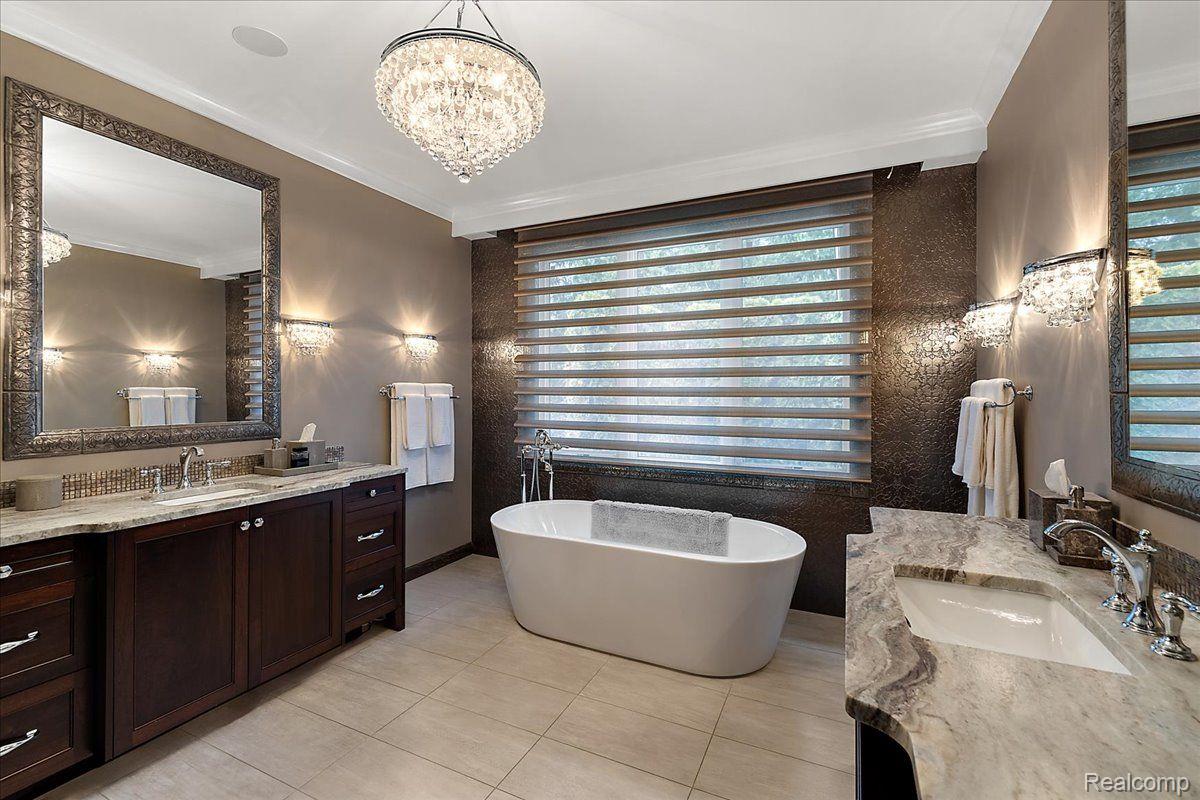 2779 Turtle Lake Drive