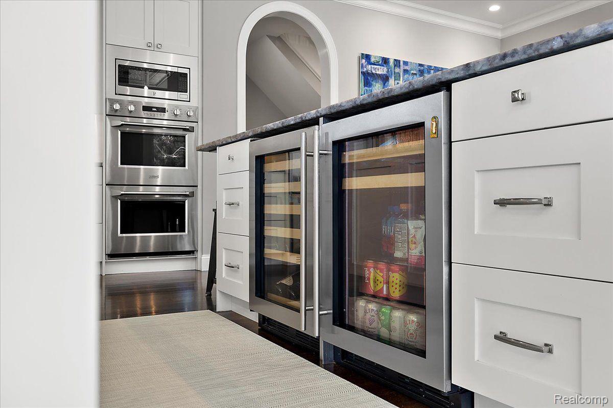 2779 Turtle Lake Drive