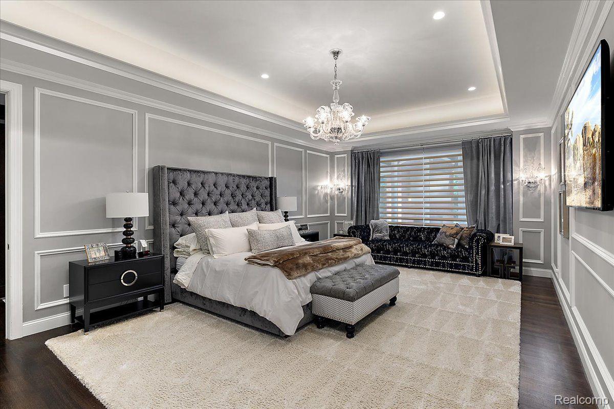 2779 Turtle Lake Drive