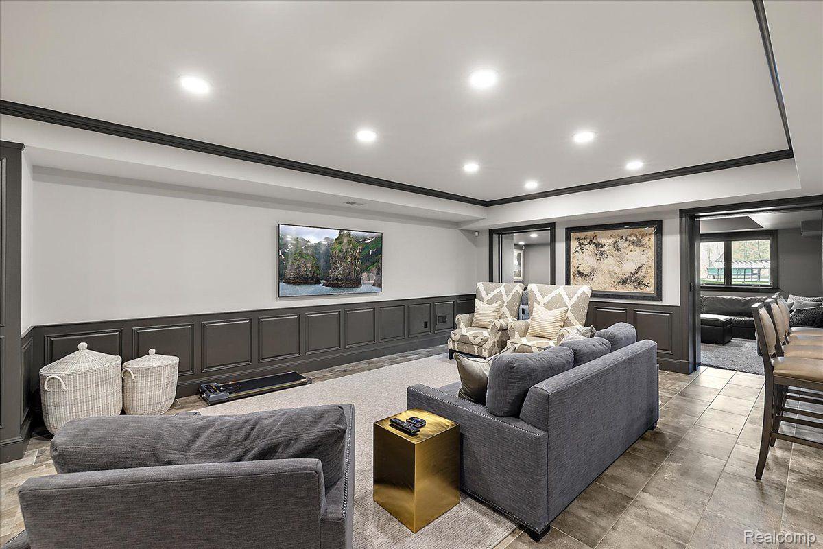 2779 Turtle Lake Drive