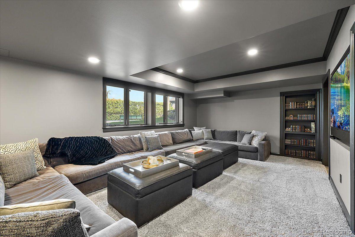 2779 Turtle Lake Drive