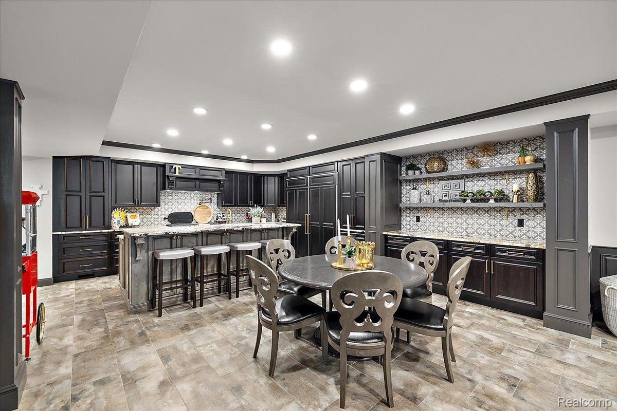 2779 Turtle Lake Drive