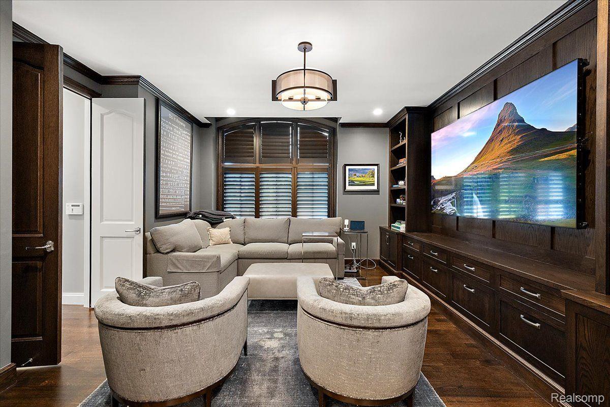 2779 Turtle Lake Drive