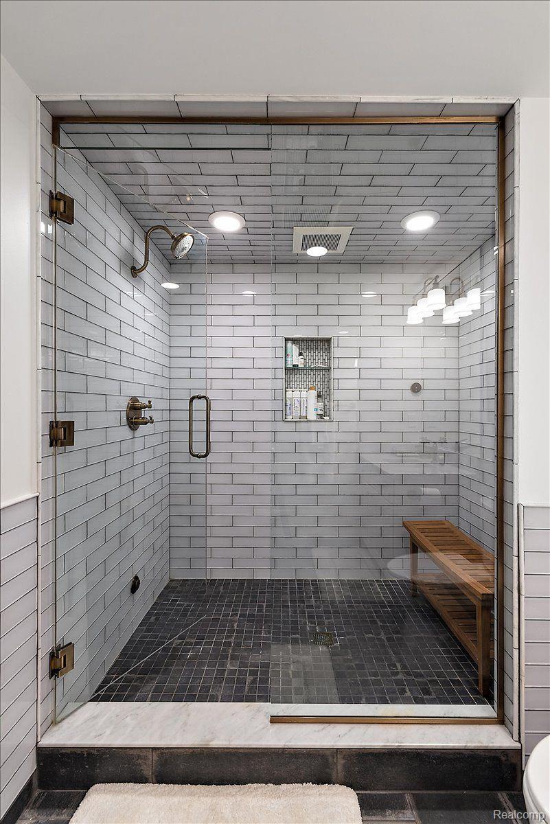 2779 Turtle Lake Drive