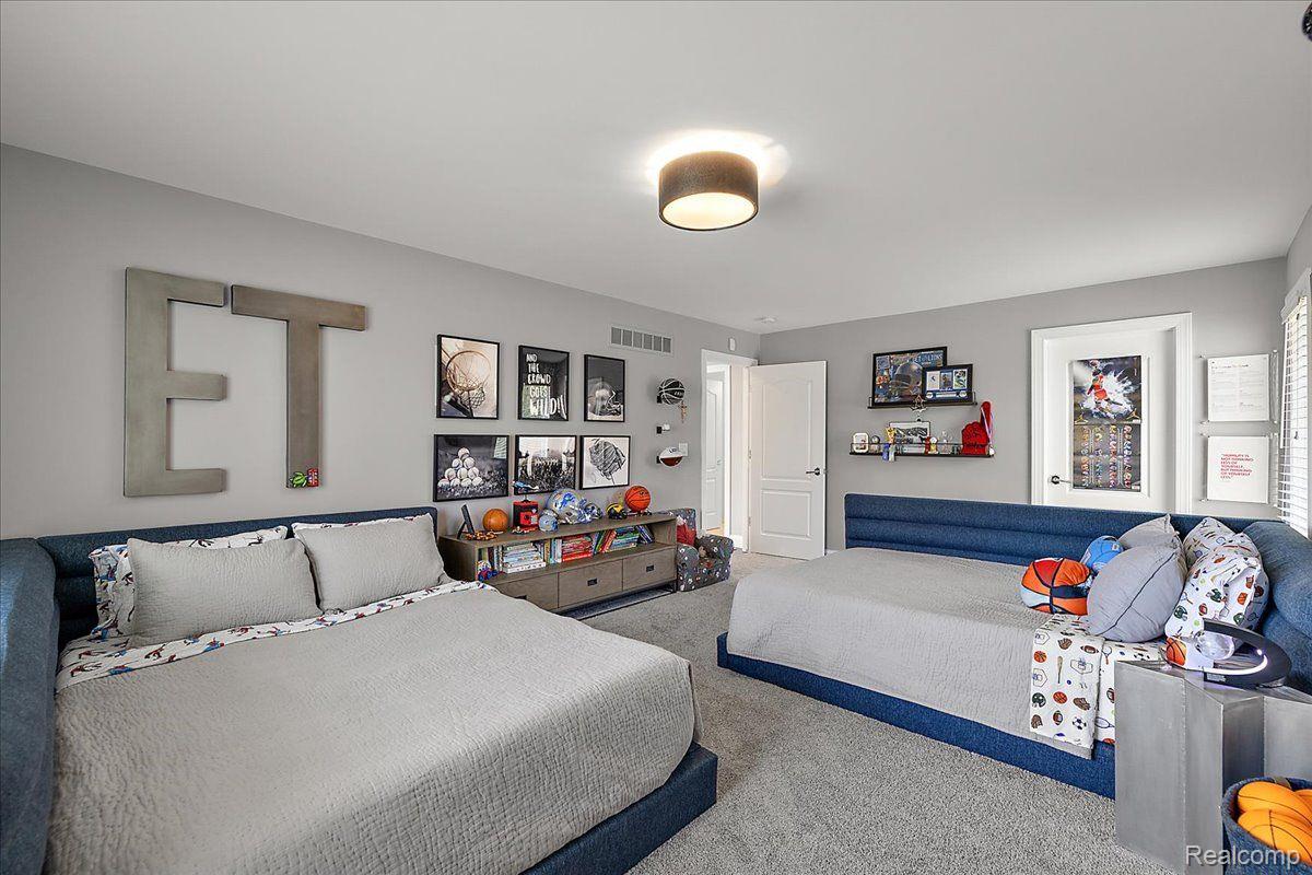 2779 Turtle Lake Drive