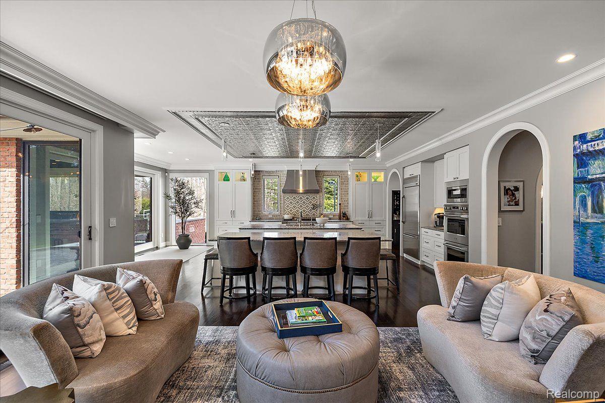 2779 Turtle Lake Drive