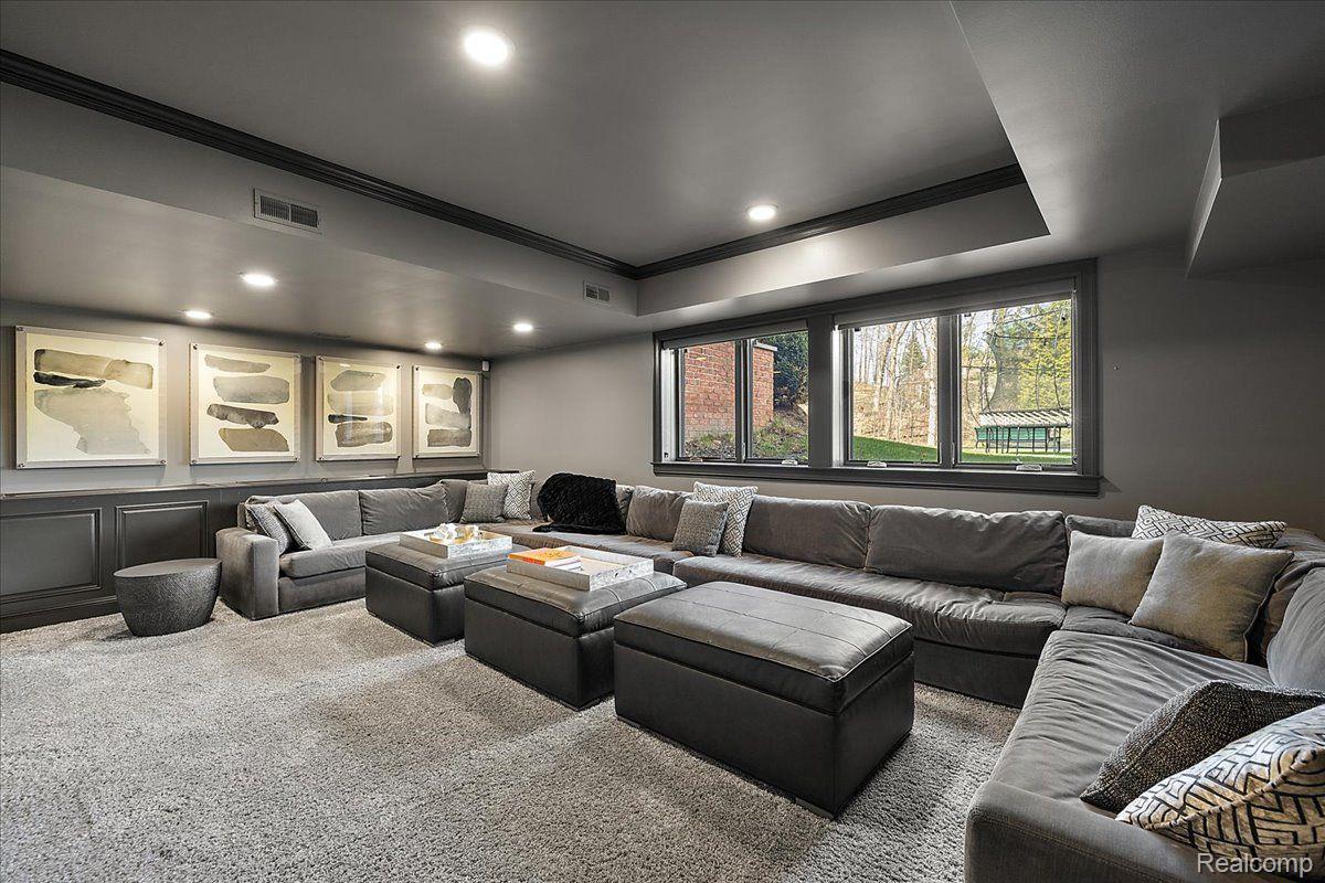 2779 Turtle Lake Drive