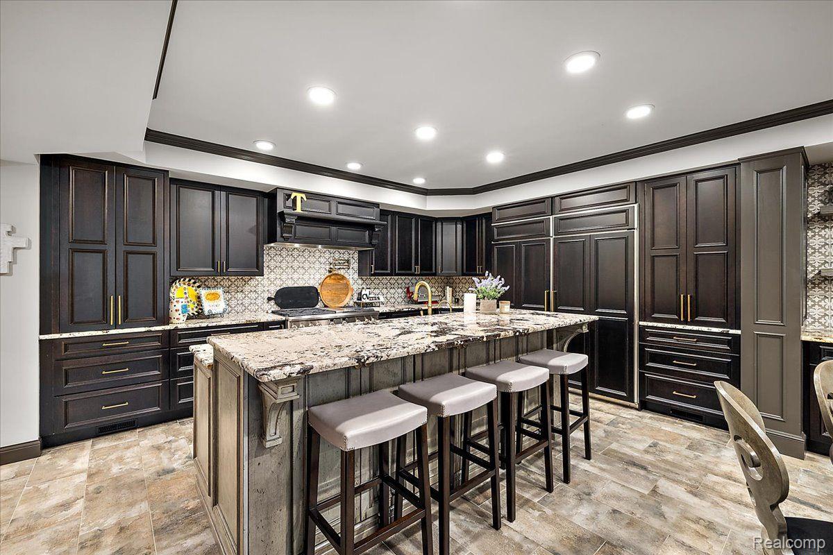 2779 Turtle Lake Drive