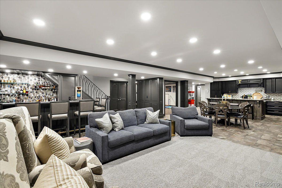 2779 Turtle Lake Drive