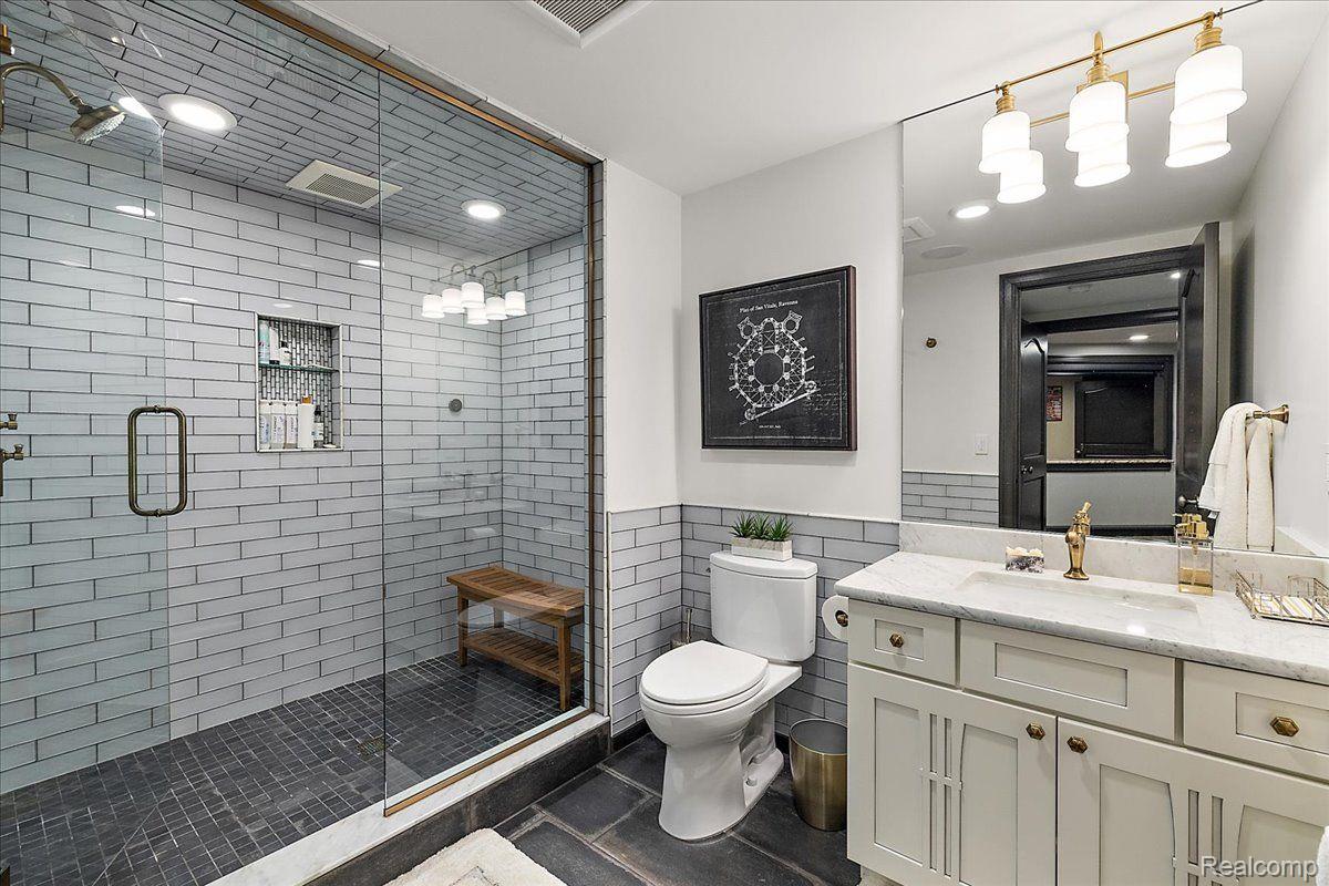 2779 Turtle Lake Drive