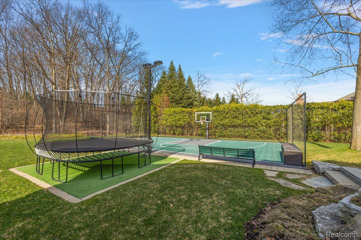 2779 Turtle Lake Drive