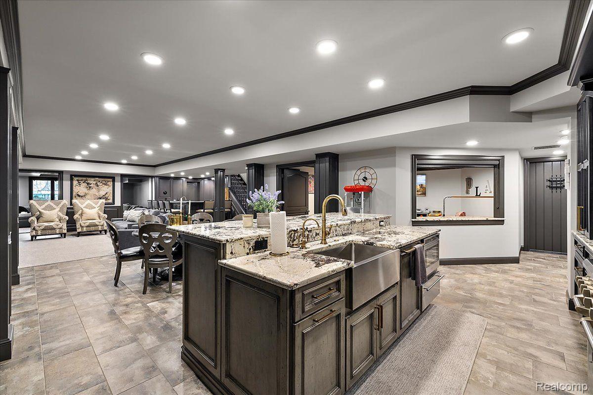 2779 Turtle Lake Drive