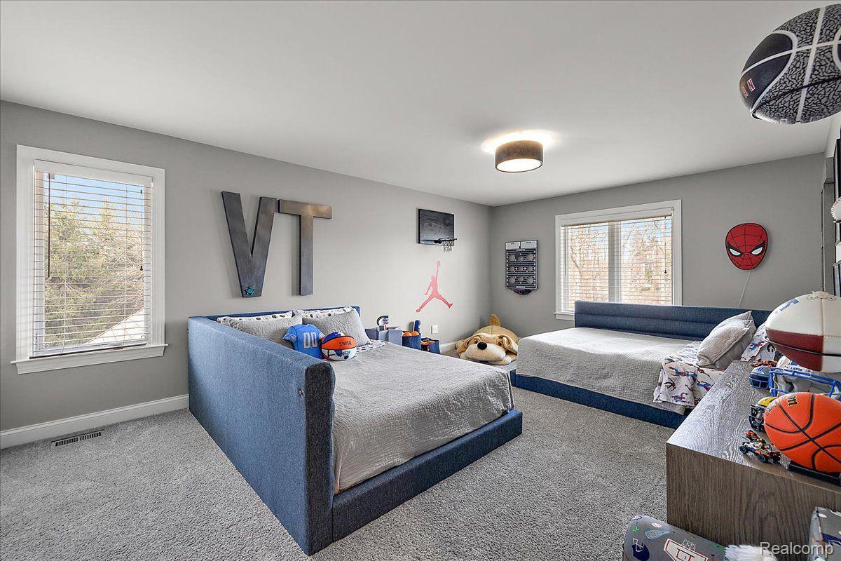 2779 Turtle Lake Drive