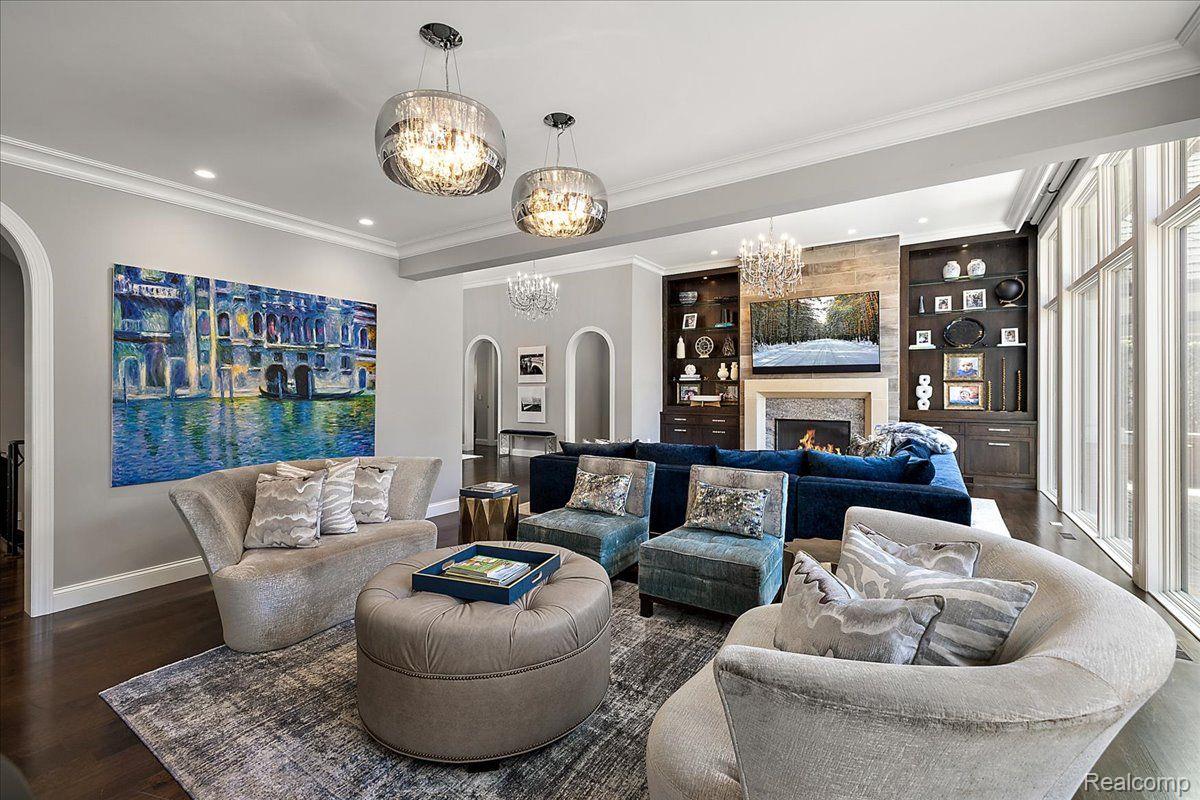 2779 Turtle Lake Drive