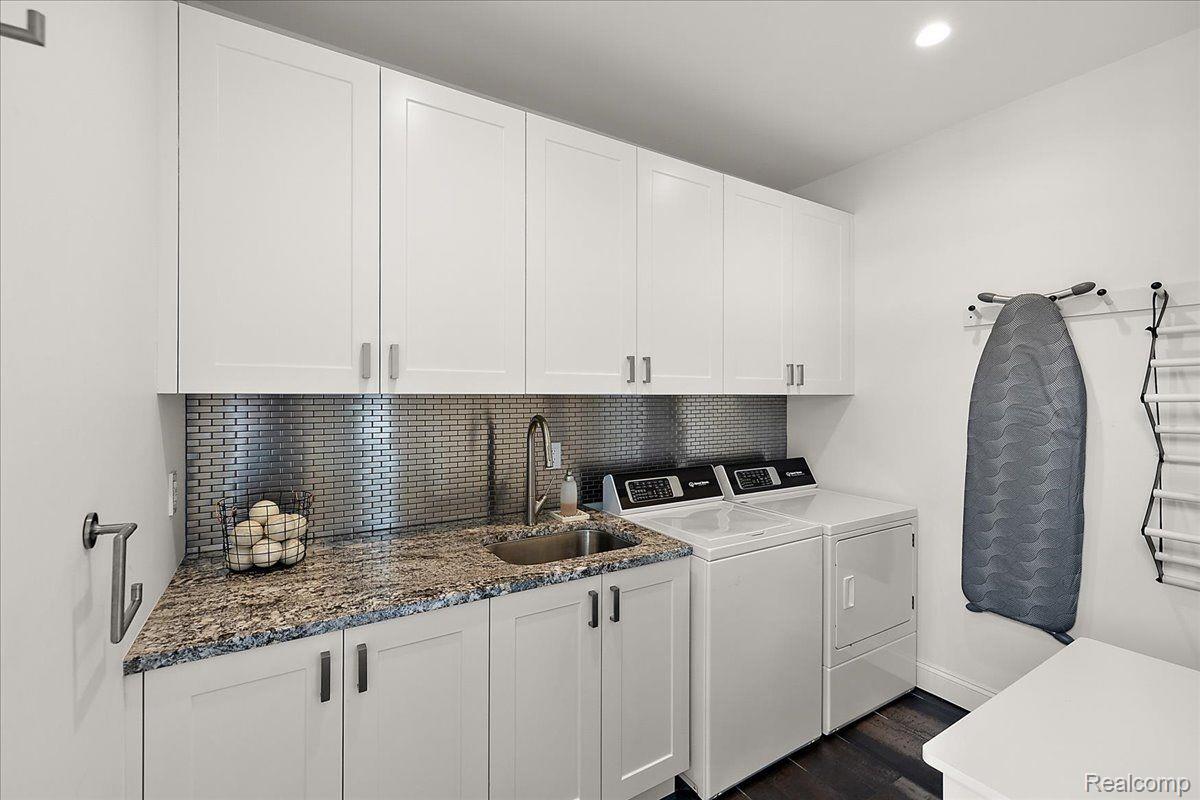 2779 Turtle Lake Drive