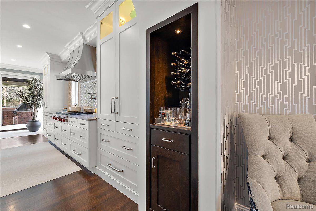 2779 Turtle Lake Drive