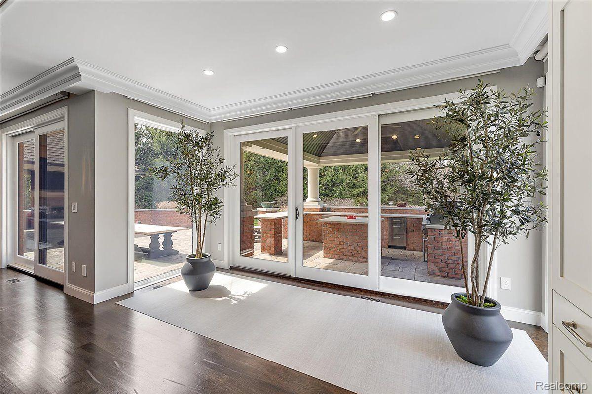 2779 Turtle Lake Drive