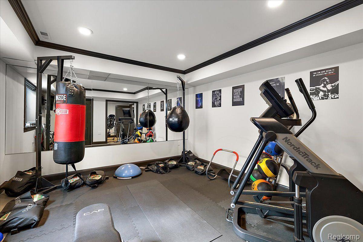 2779 Turtle Lake Drive