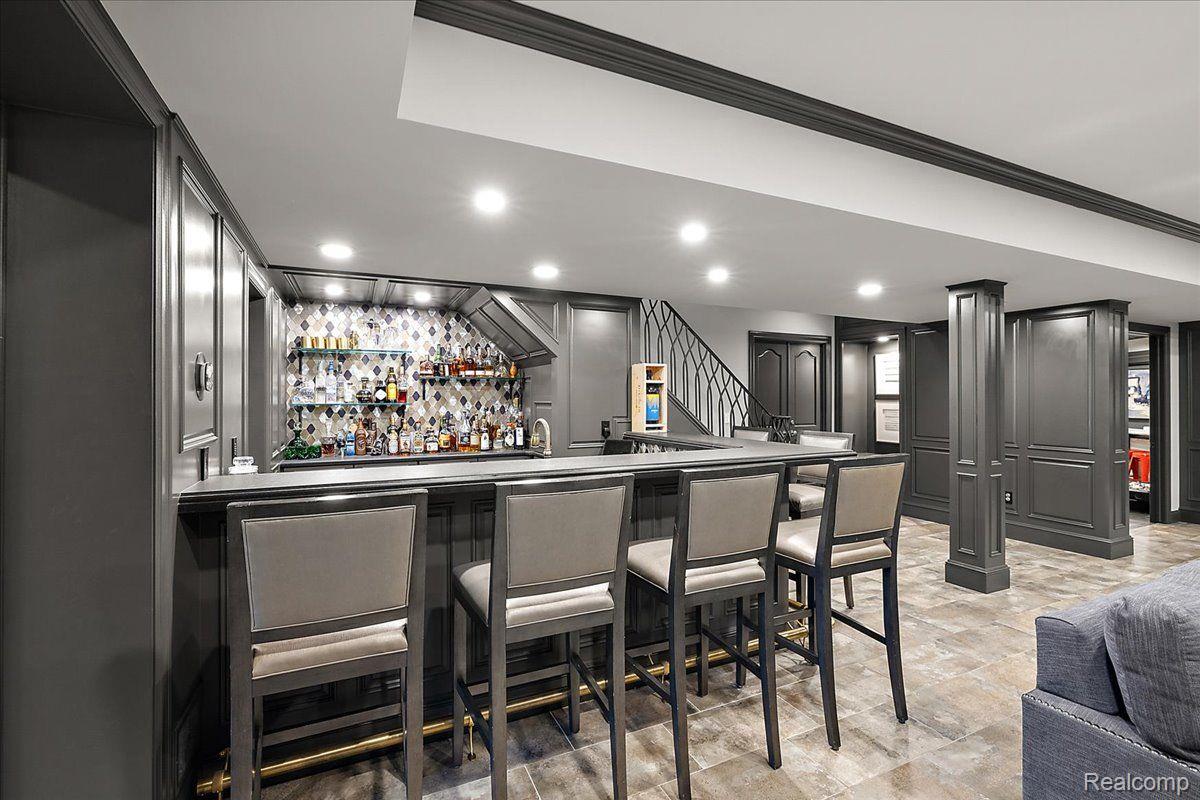 2779 Turtle Lake Drive