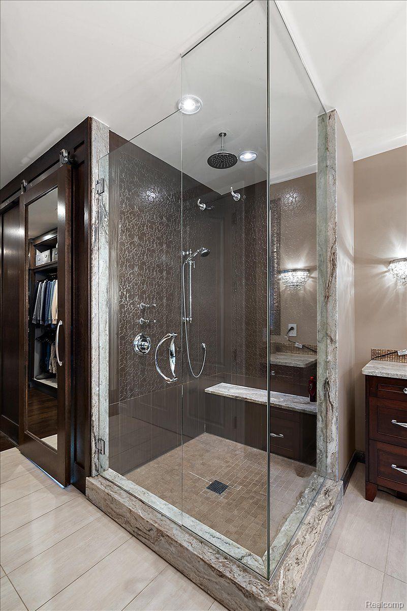 2779 Turtle Lake Drive