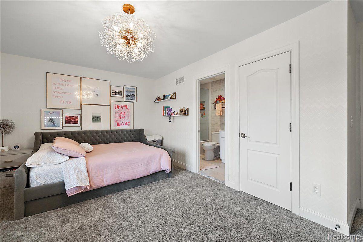 2779 Turtle Lake Drive