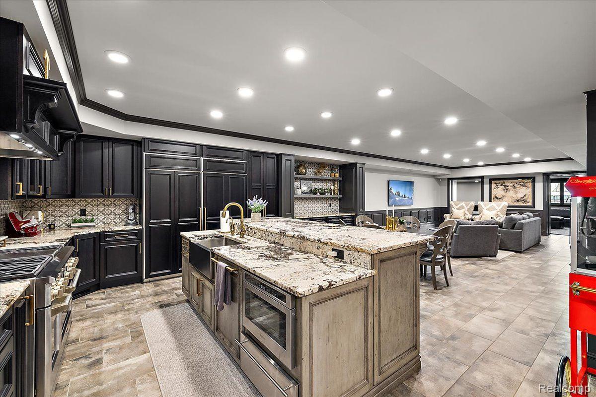 2779 Turtle Lake Drive