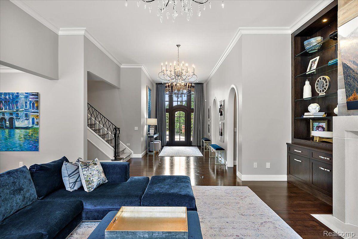 2779 Turtle Lake Drive