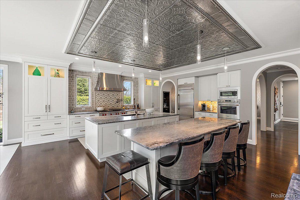 2779 Turtle Lake Drive