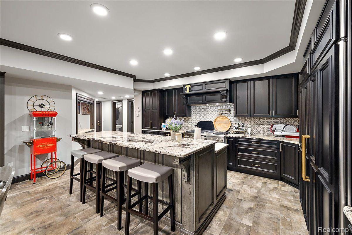 2779 Turtle Lake Drive