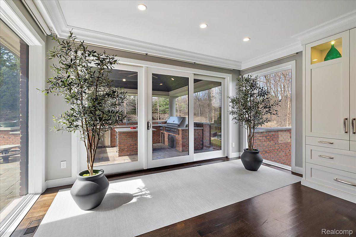 2779 Turtle Lake Drive