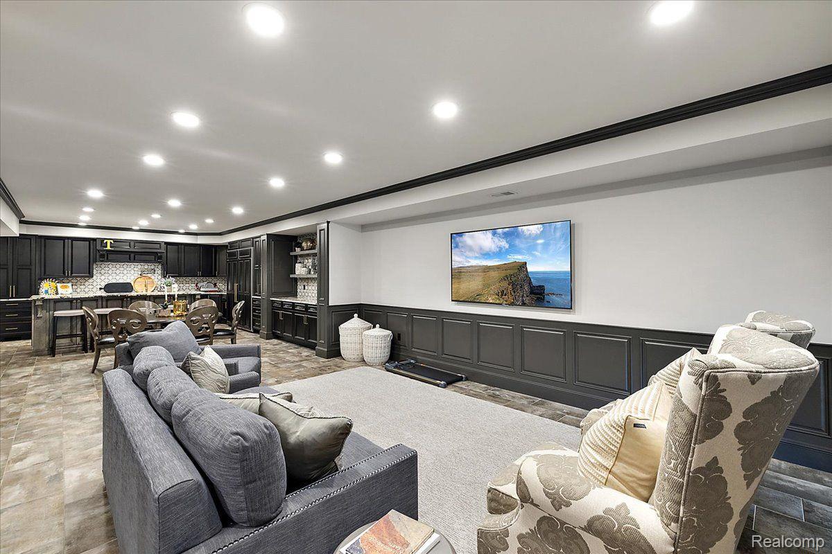 2779 Turtle Lake Drive