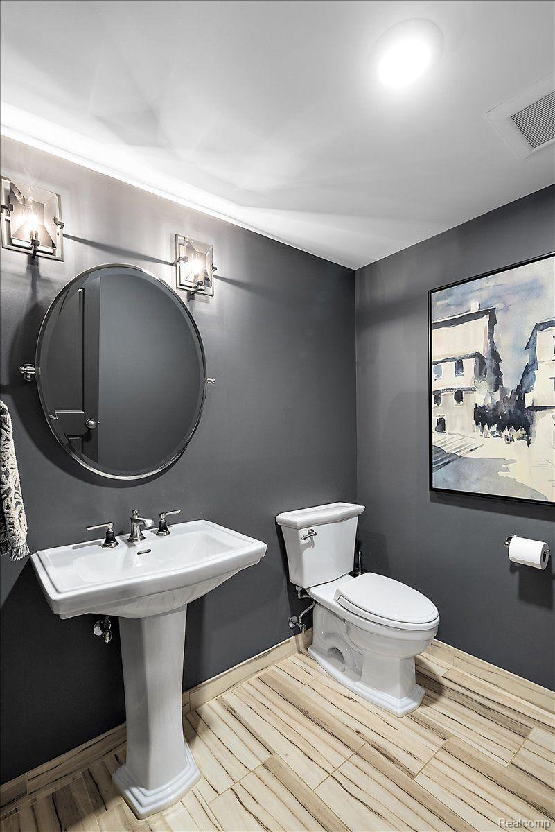 2779 Turtle Lake Drive