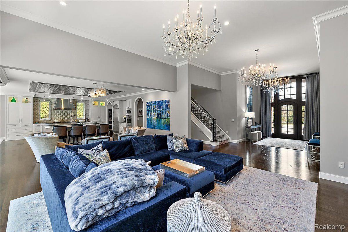 2779 Turtle Lake Drive