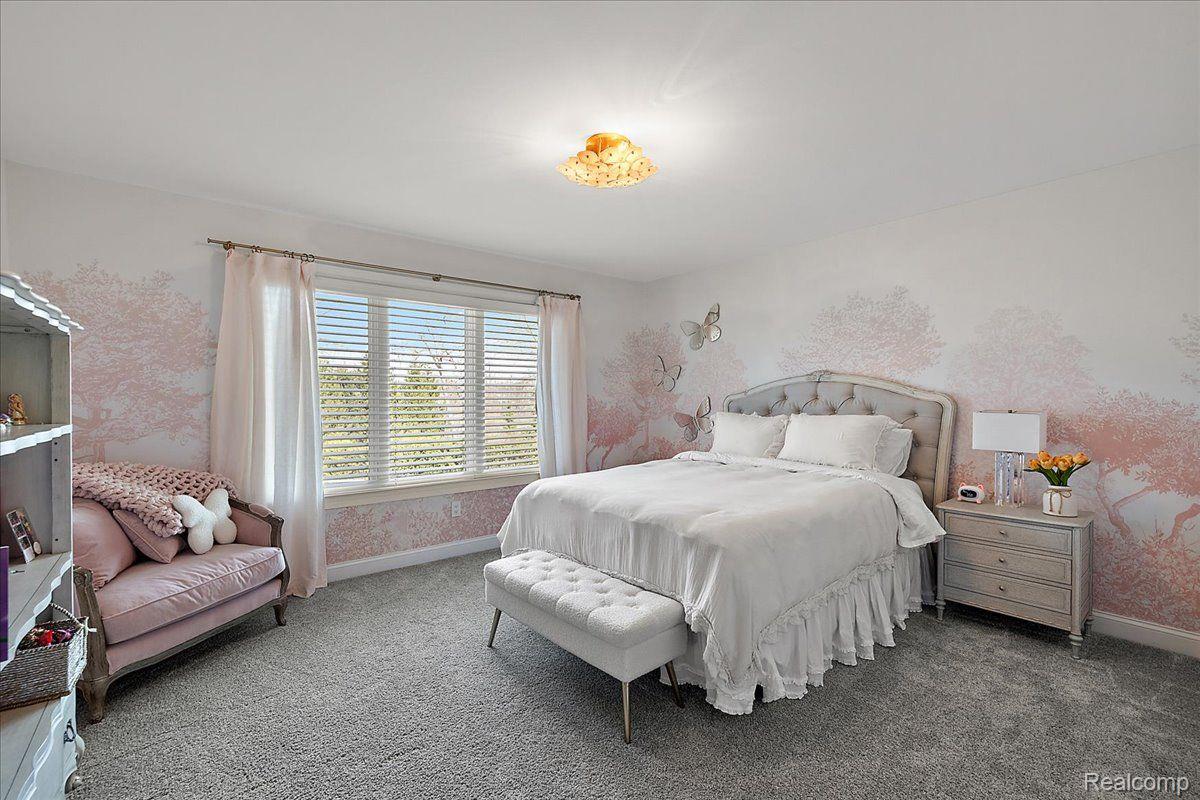 2779 Turtle Lake Drive