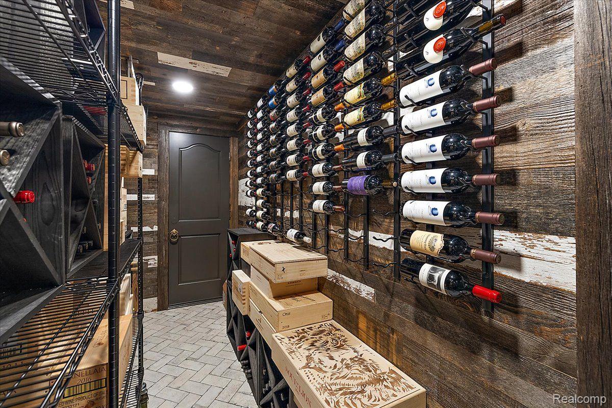 2779 Turtle Lake Drive