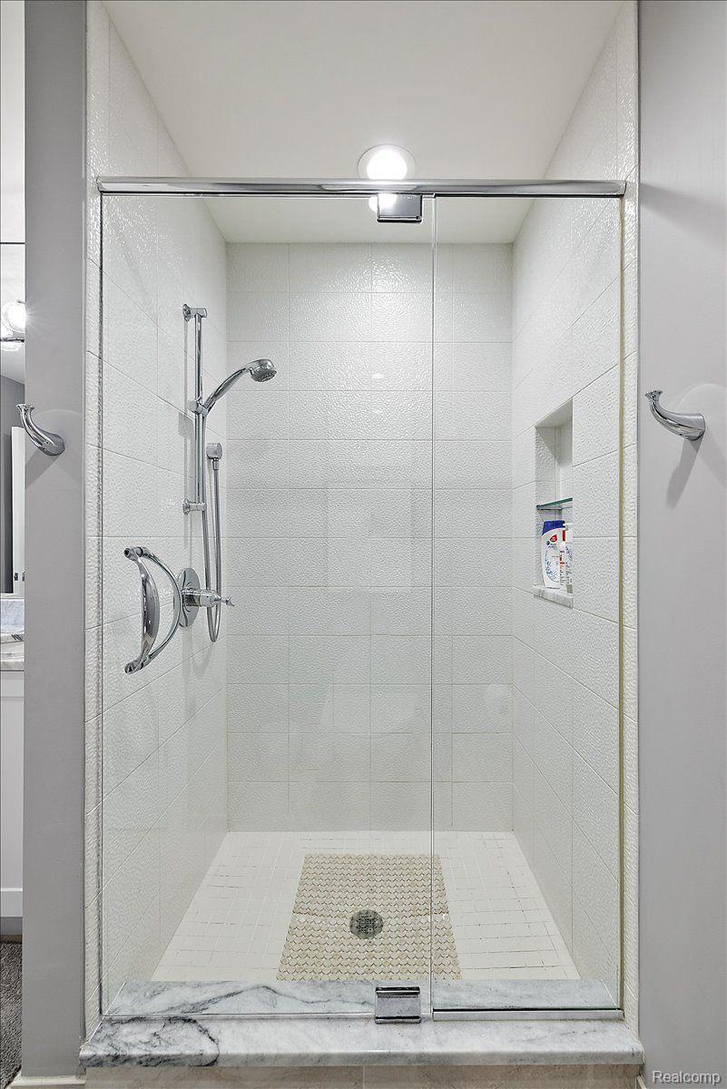 2779 Turtle Lake Drive