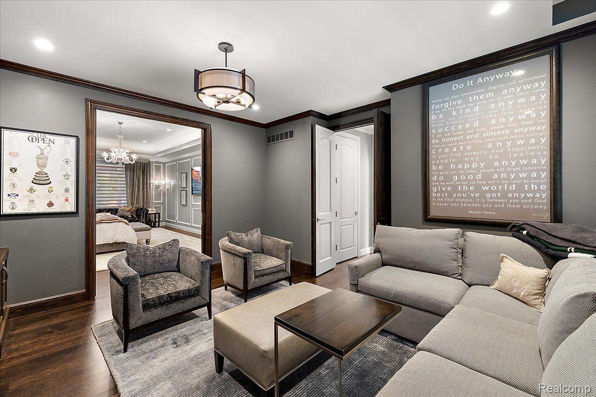 2779 Turtle Lake Drive